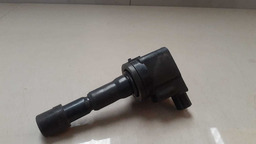 BOBINA IGNIÇÃO HONDA NEW FIT 1.5 2012 A 2014 (3)
