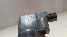 BOBINA IGNIÇÃO HONDA NEW FIT 1.5 2012 A 2014 (3)