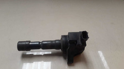 BOBINA IGNIÇÃO HONDA NEW FIT 1.5 2012 A 2014 (3)