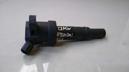 BOBINA IGNIÇÃO HYUNDAI HB20 1.0 3 CC 2013 2014 2015