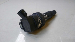BOBINA IGNIÇÃO HYUNDAI HB20 1.0 3 CC 2013 2014 2015