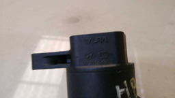 BOBINA IGNIÇÃO HYUNDAI HB20 1.0 3 CC 2013 2014 2015