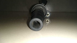 BOBINA IGNIÇÃO HYUNDAI HB20 1.0 3 CC 2013 2014 2015