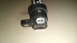 BOBINA IGNIÇÃO HYUNDAI HB20 1.0 3 CC 2013 2014 2015