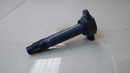 BOBINA IGNIÇÃO MITSUBISHI OUTLANDER 3.0 V6 2011 #5