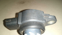 BOBINA IGNIÇÃO MITSUBISHI OUTLANDER 3.0 V6 2011 #5