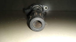 BOBINA IGNIÇÃO MITSUBISHI OUTLANDER 3.0 V6 2011 #5
