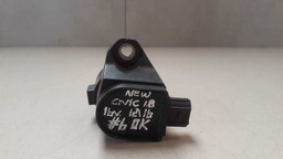 BOBINA IGNIÇÃO HONDA NEW CIVIC 1.8 2012 A 2016 (6)