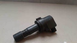 BOBINA IGNIÇÃO HONDA NEW CIVIC 1.8 2012 A 2016 (6)