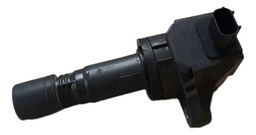 BOBINA IGNIÇÃO HONDA NEW CIVIC 1.8 2012 A 2016 (4)