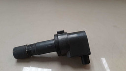 BOBINA IGNIÇÃO HONDA NEW CIVIC 1.8 2012 A 2016 (4)
