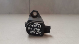 BOBINA IGNIÇÃO HONDA NEW CIVIC 1.8 2012 A 2016 (4)