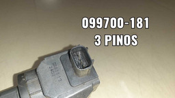 BOBINA IGNIÇÃO HONDA NEW CIVIC 1.8 2012 A 2016 (4)