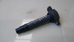 BOBINA IGNIÇÃO MITSUBISHI OUTLANDER 3.0 V6 2011 (8)