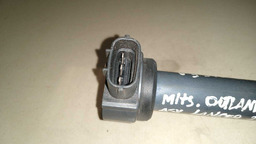 BOBINA IGNIÇÃO MITSUBISHI OUTLANDER 3.0 V6 2011 (8)