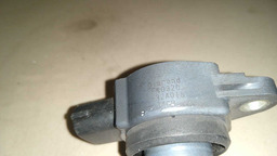 BOBINA IGNIÇÃO MITSUBISHI OUTLANDER 3.0 V6 2011 (8)