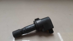 BOBINA IGNIÇÃO HONDA NEW CIVIC 1.8 2012 A 2016 (5)