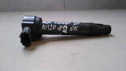 BOBINA IGNIÇÃO MITSUBISHI OUTLANDER 3.0 V6 2011 #2