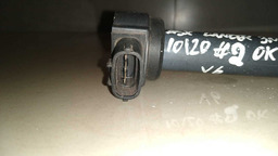 BOBINA IGNIÇÃO MITSUBISHI OUTLANDER 3.0 V6 2011 #2