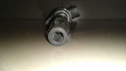 BOBINA IGNIÇÃO MITSUBISHI OUTLANDER 3.0 V6 2011 #2