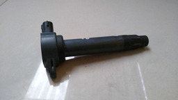 BOBINA IGNIÇÃO MITSUBISHI OUTLANDER 3.0 V6 2011 #2