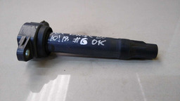 BOBINA IGNIÇÃO MITSUBISHI OUTLANDER 3.0 V6 2011 #6