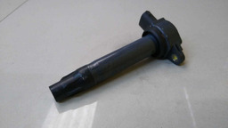 BOBINA IGNIÇÃO MITSUBISHI OUTLANDER 3.0 V6 2011 #6