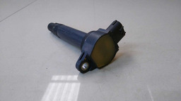 BOBINA IGNIÇÃO MITSUBISHI OUTLANDER 3.0 V6 2011 #6