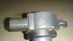 BOBINA IGNIÇÃO MITSUBISHI OUTLANDER 3.0 V6 2011 #6