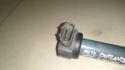 BOBINA IGNIÇÃO MITSUBISHI OUTLANDER 3.0 V6 2011 #6