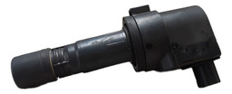 BOBINA IGNIÇÃO HONDA NEW CIVIC 1.8 2012 A 2016 (7)