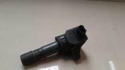 BOBINA IGNIÇÃO HONDA NEW CIVIC 1.8 2012 A 2016 (7)