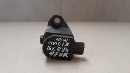BOBINA IGNIÇÃO HONDA NEW CIVIC 1.8 2012 A 2016 (7)