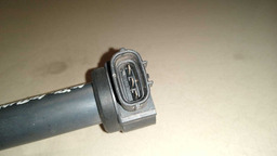 BOBINA IGNIÇÃO MITSUBISHI OUTLANDER 3.0 V6 2011