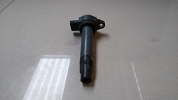 BOBINA IGNIÇÃO MITSUBISHI OUTLANDER 3.0 V6 2011