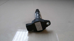 BOBINA IGNIÇÃO MITSUBISHI OUTLANDER 3.0 V6 2011