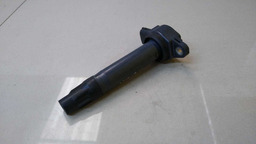 BOBINA IGNIÇÃO MITSUBISHI OUTLANDER 3.0 V6 2011 #7