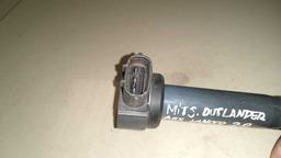 BOBINA IGNIÇÃO MITSUBISHI OUTLANDER 3.0 V6 2011 #7