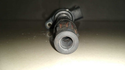 BOBINA IGNIÇÃO MITSUBISHI OUTLANDER 3.0 V6 2011 #7