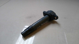 BOBINA IGNIÇÃO MITSUBISHI OUTLANDER 3.0 V6 2011 #1