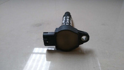 BOBINA IGNIÇÃO MITSUBISHI OUTLANDER 3.0 V6 2011 #1