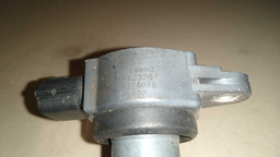 BOBINA IGNIÇÃO MITSUBISHI OUTLANDER 3.0 V6 2011 #1