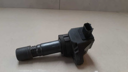BOBINA IGNIÇÃO HONDA HRV 1.8 2011 A 2016 (17)