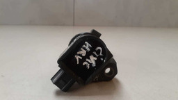 BOBINA IGNIÇÃO HONDA HRV 1.8 2011 A 2016 (17)