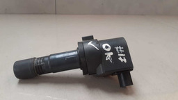 BOBINA IGNIÇÃO HONDA HRV 1.8 2011 A 2016 (17)