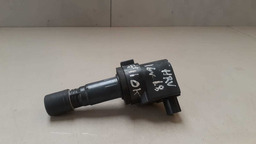BOBINA IGNIÇÃO HONDA HRV 1.8 2011 A 2016 (11)