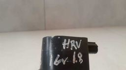 BOBINA IGNIÇÃO HONDA HRV 1.8 2011 A 2016 (11)