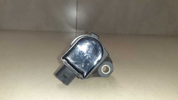 BOBINA IGNIÇÃO HONDA HRV 1.8 2011 A 2016 (11)