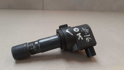 BOBINA IGNIÇÃO HONDA HRV 1.8 2011 A 2016 (16)