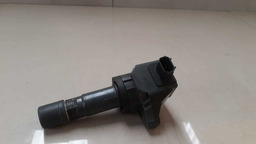 BOBINA IGNIÇÃO HONDA HRV 1.8 2011 A 2016 (16)